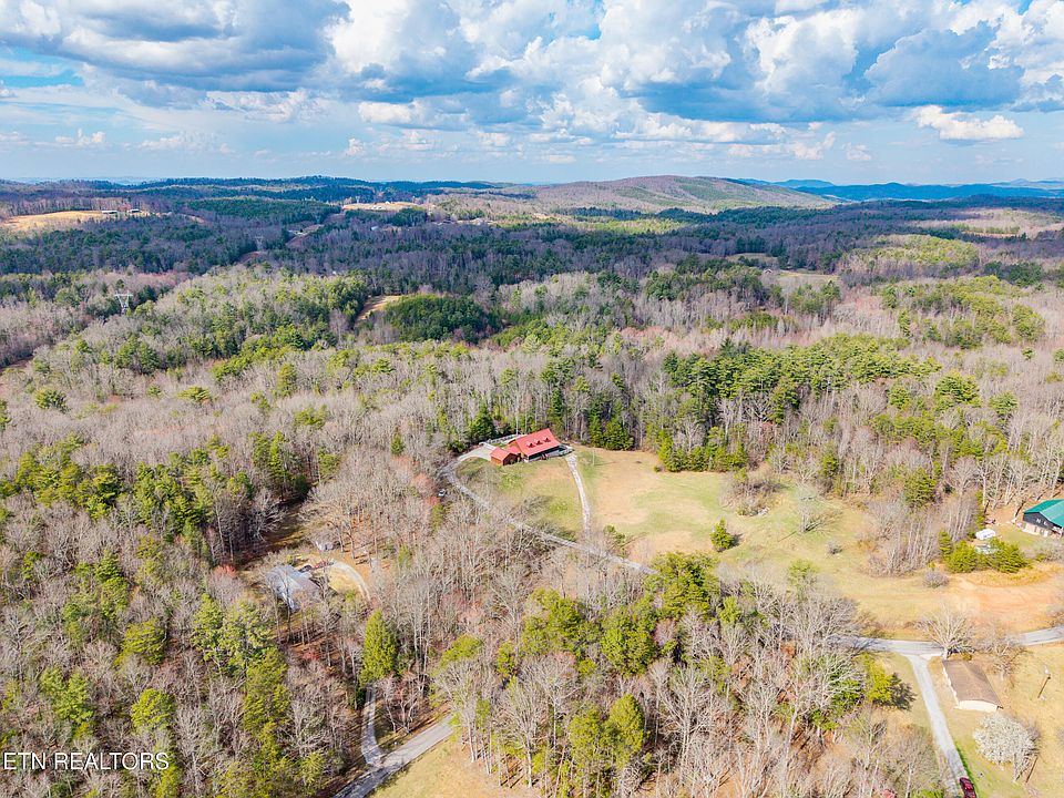 49th image of this home