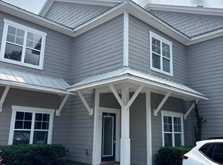 1617 Shoreline Pl, Wilmington, NC 28403