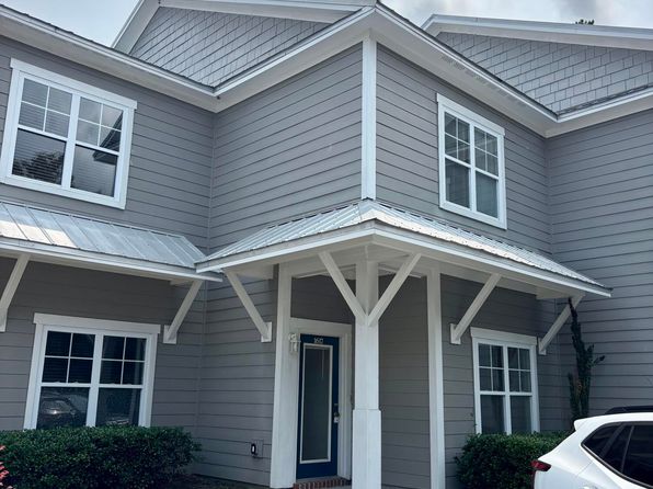 1617 Shoreline Pl