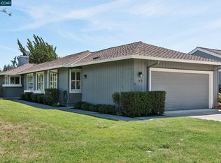 1864 Saint George Rd, Danville, CA