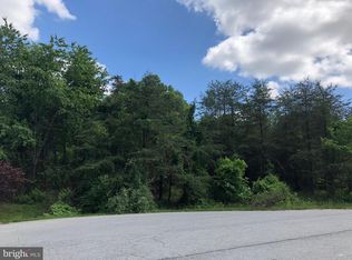 2104 Sahalea Ter, Silver Spring, MD 20905