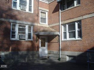347 Weber St APT 22, Stratford, CT 06614