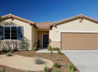 1202 Venice Ave, Mentone, CA 92359