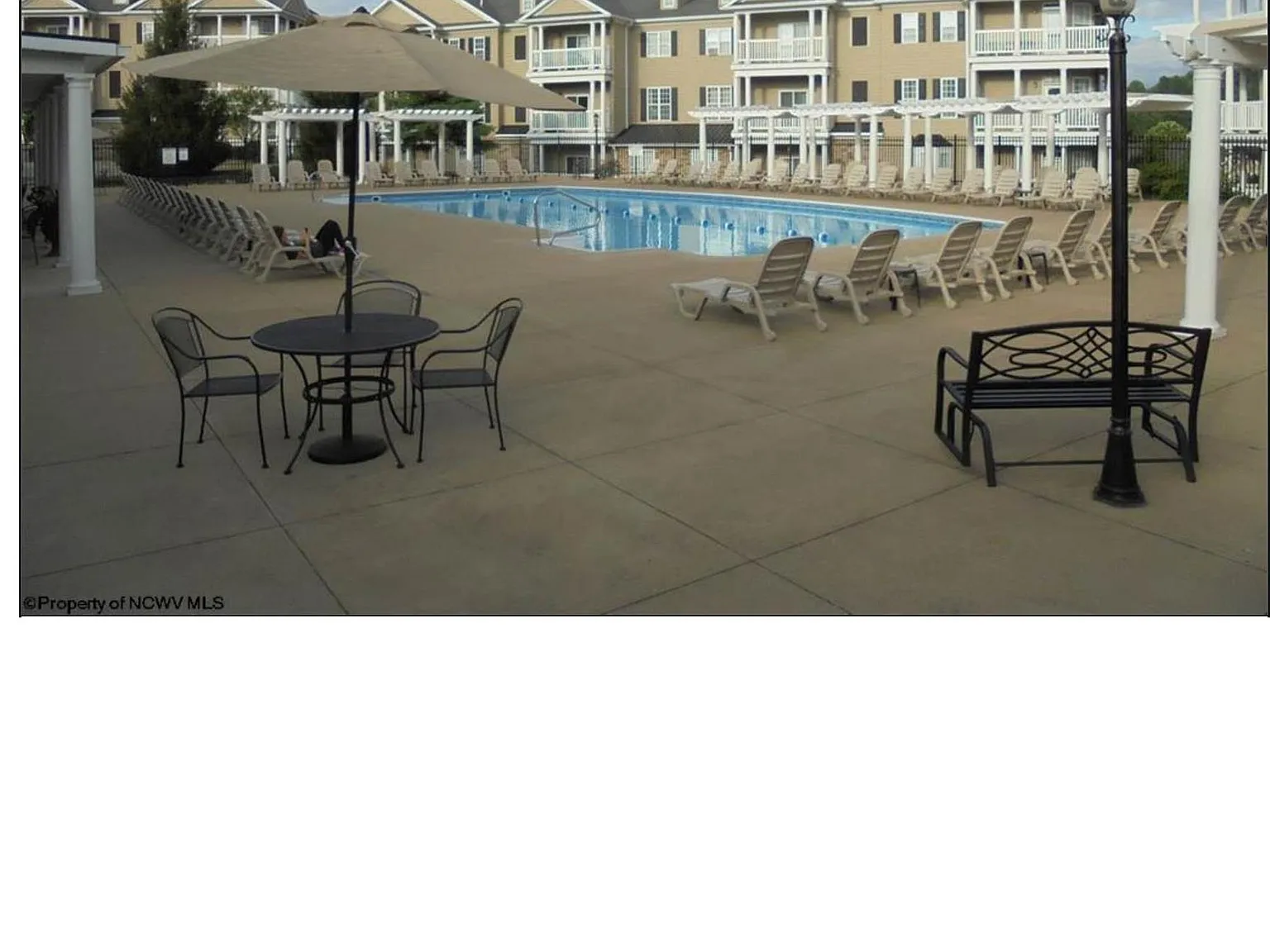 2 bed, 2.0 bath, $1,700 — Photo 1