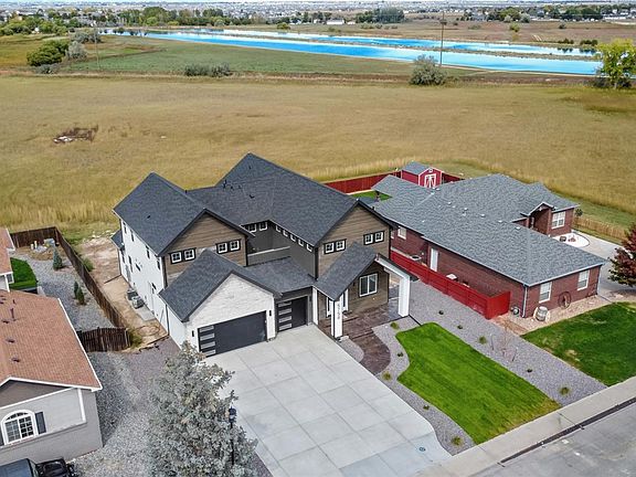 2nd image of 5758 E Wetlands Drive