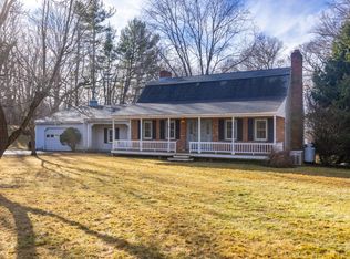 332 Haley Rd, Kittery Point, ME 03905