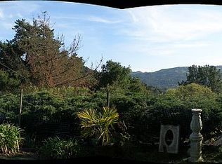 15 Saint James Ct, Orinda, CA 94563