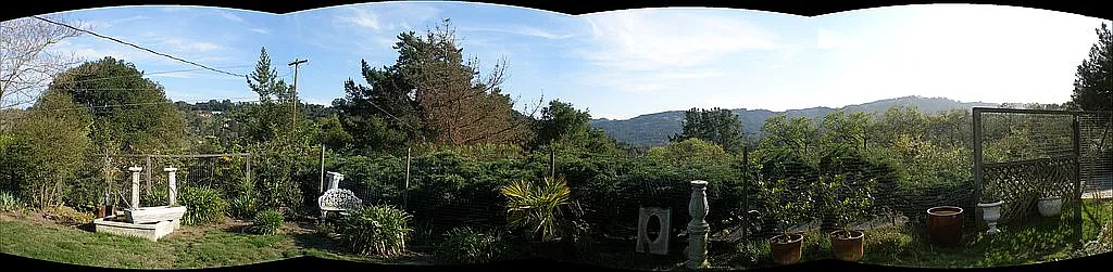 15 Saint James Ct photo 1