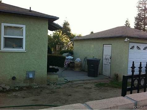 2nd image of 4609 High St