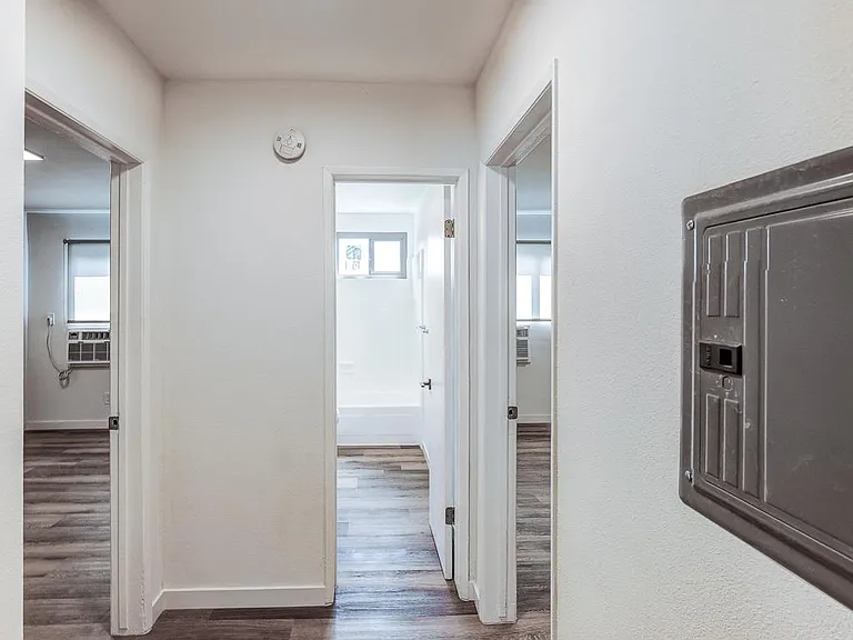 Casa Dorado — Photo 12