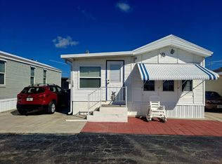 5905 NE Cubitis Ave #128, Arcadia, FL 34266