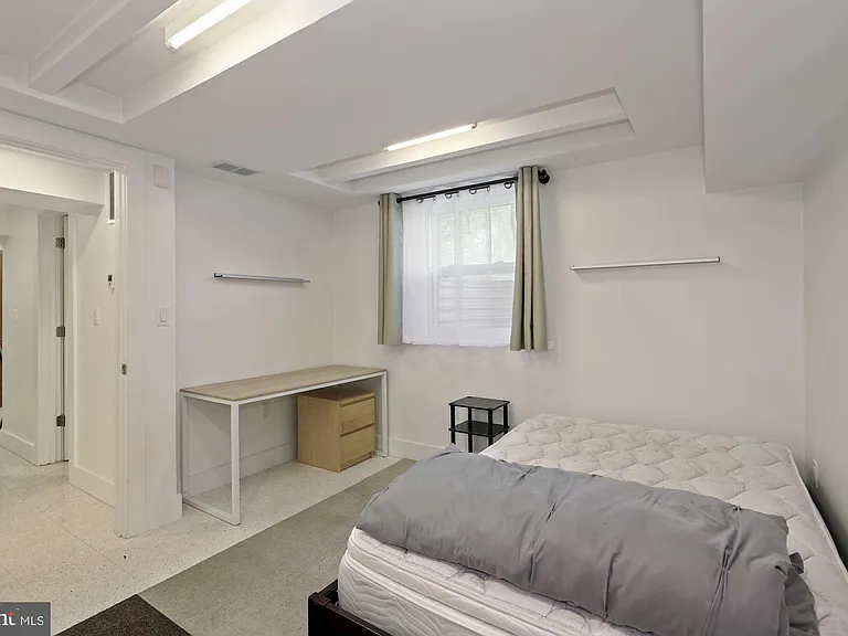 3640 Everett St NW — Photo 18