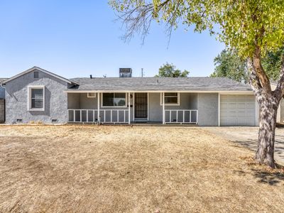 5728 63rd St, Sacramento, CA, 95824