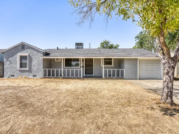 5728 63rd St, Sacramento, CA 95824