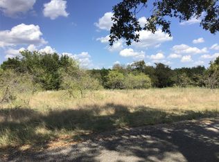 37067 Woodacre Dr, Whitney, TX 76692