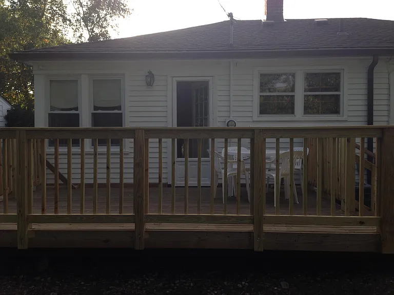 4673 Madison St — Photo 5