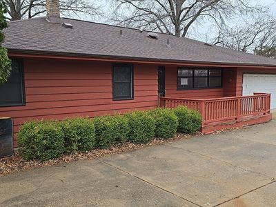 5289 Harlem Rd, Loves Park, IL, 61111