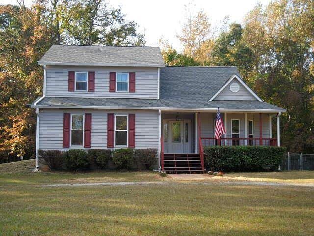 2nd image of 298 Marion Beavers Rd
