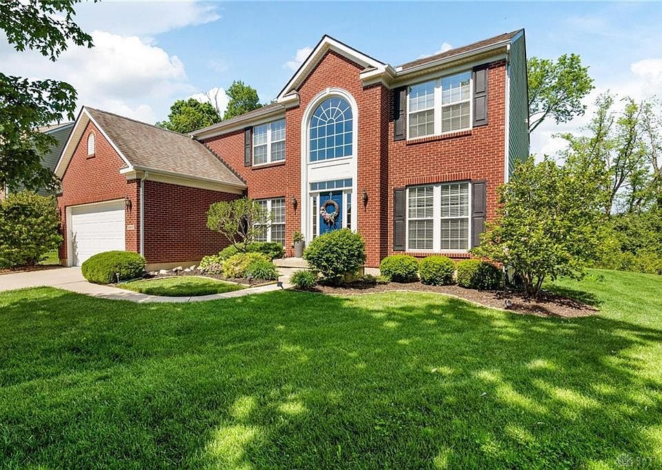 1st image of 4435 Dolley Dr