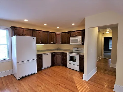 16 Hodges St #B Photo 1 16 Hodges St #B Photo 1