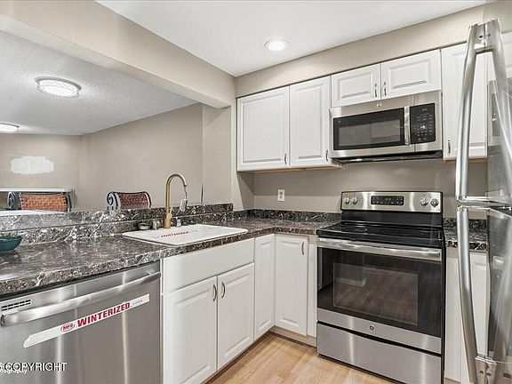 4th image of 9725 Independence Dr Unit A201