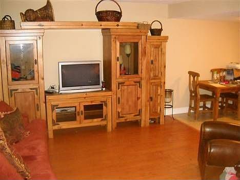 4th image of 1630 Gulfview Dr
