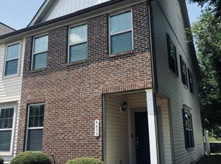 4499 Middletown Dr, Wake Forest, NC 27587