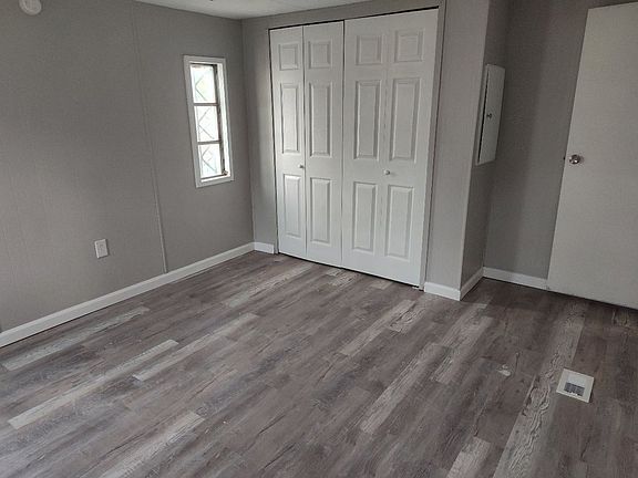 3rd image of 503 S Humbolt Ave #22