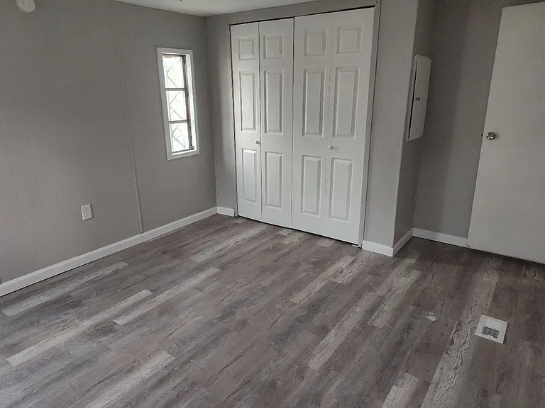 503 S Humbolt Ave — Photo 4