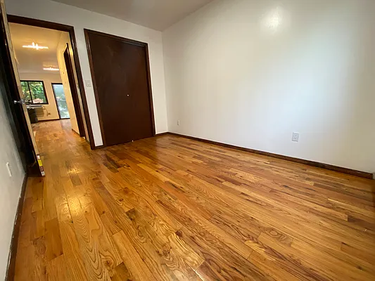 Rented by Union Square Property Management | media 5