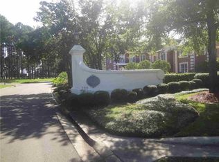 105 Colony Way, Brandon, MS 39047