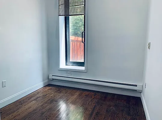 Rented by Prime Homes Management | media 29