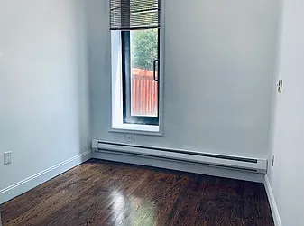 Rented by Prime Homes Management