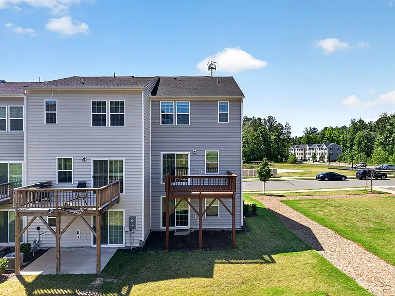 1232 Lizer Rd — Photo 56