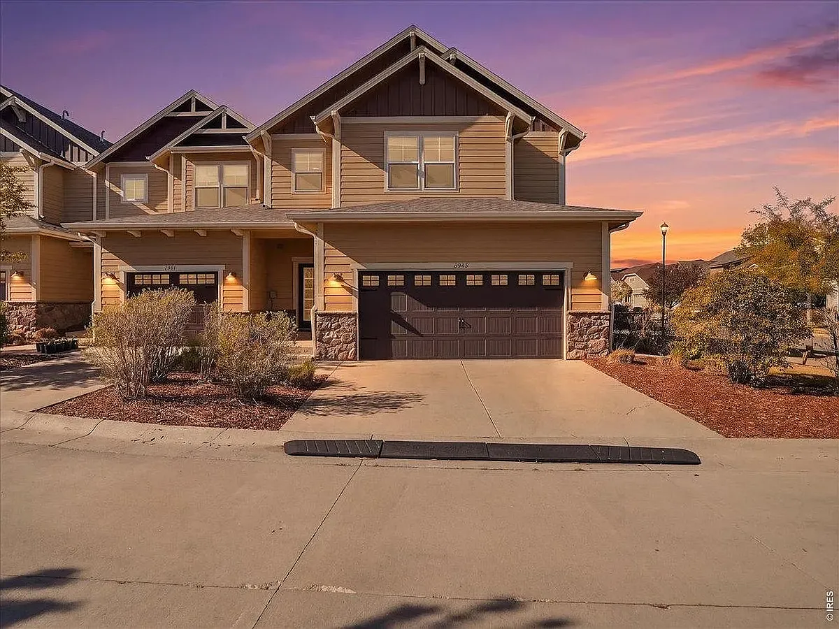 Building Photo - 2065 Scarecrow Rd