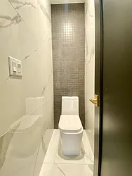 Rented by Hagstrom Management Inc