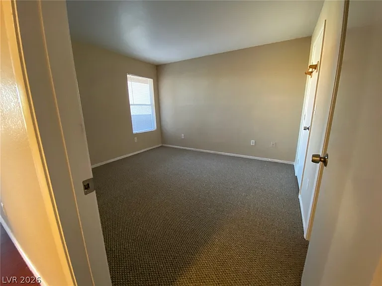2300 Silverado Ranch Blvd #2175 — Photo 9