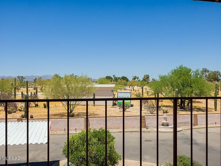 2284 W Paseo Cielo — Photo 20