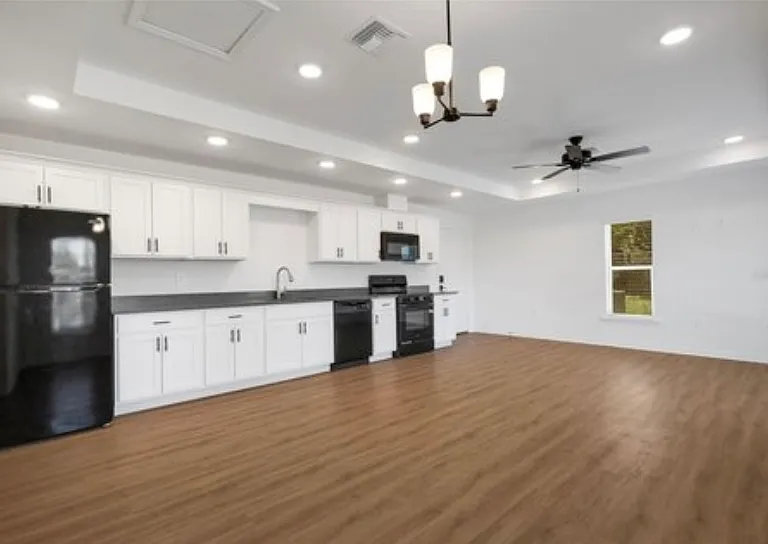 1067 Captiva Point — Photo 4