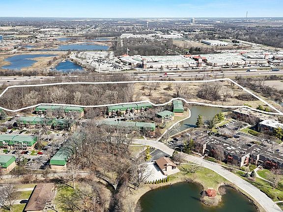 3rd image of 2054 Selmarten Rd