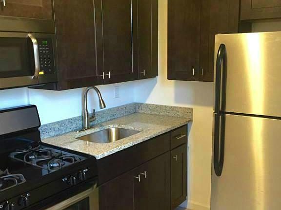 2nd image of 5532 Netherland Ave APT 1E