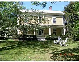 1st image of 17 Marion St