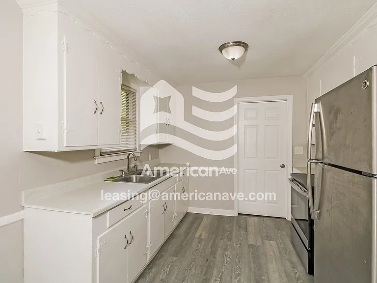 14995_005_wm_-_kitchen_12876761.jpg