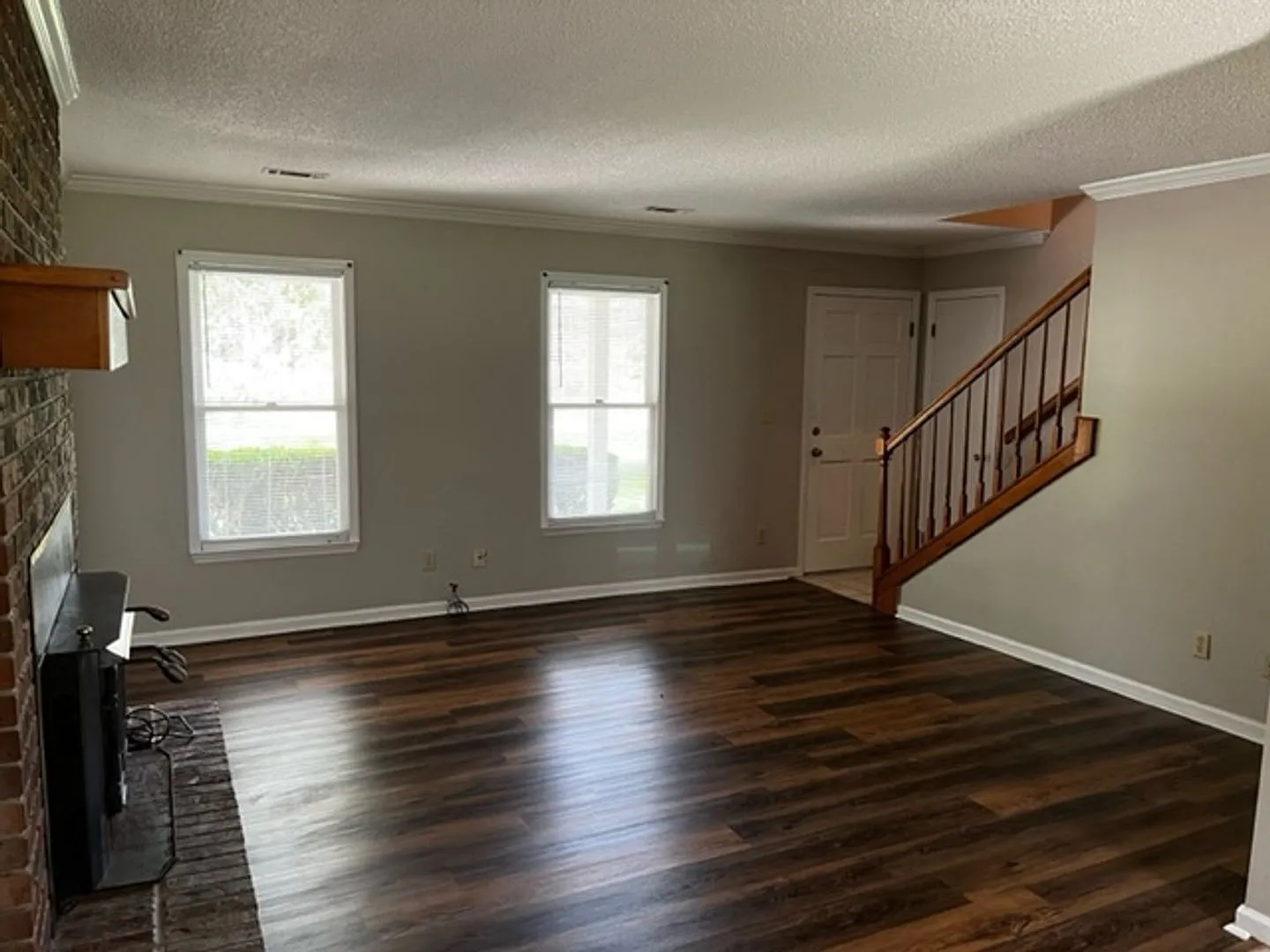 Spacious 4-Bed, 2-Bath Home on 1 Acre in Ray City, GA! — Photo 2