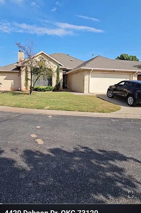 1st image of 4420 Dahoon Dr