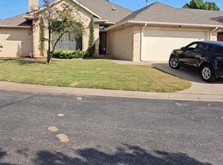 4420 Dahoon Dr, Oklahoma City, OK 73120