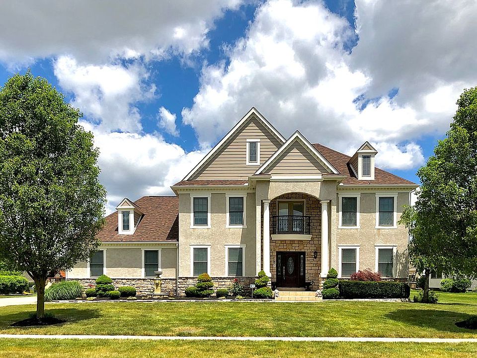 1st image of 7044 Optimara Dr NW
