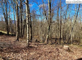 38 Sugar Tree Lane, Sugar Mountain, NC 28604