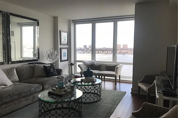 Rented by Maz Group NY | media 1