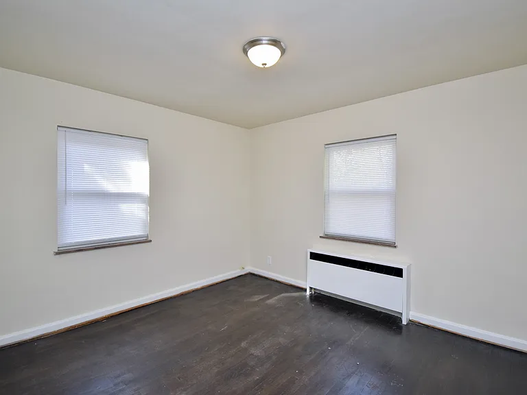 5739 Montgomery Rd #3 — Photo 12